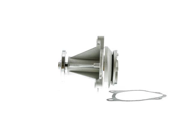 Pompe à eau AISIN WPGM-703